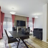 Ulmi casa 4 camere de vanzare